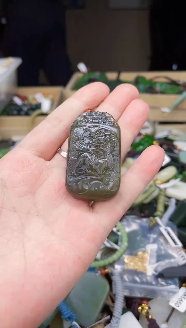 玉未镶嵌拍一发一