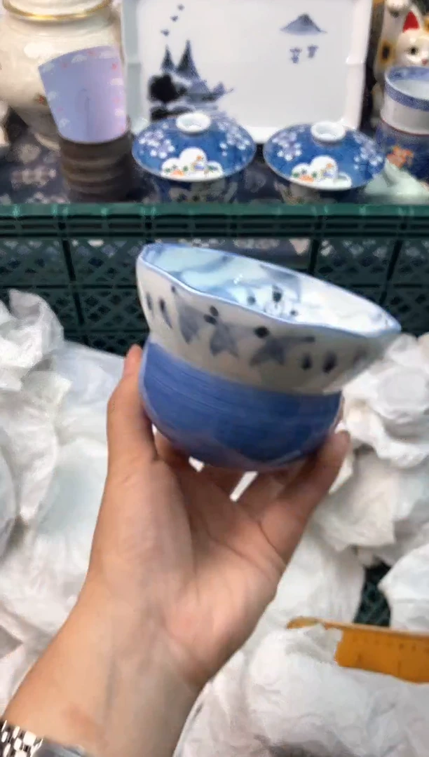 瓷片芒***.[○･｀Д´･ ○][○･｀Д´･ ○]