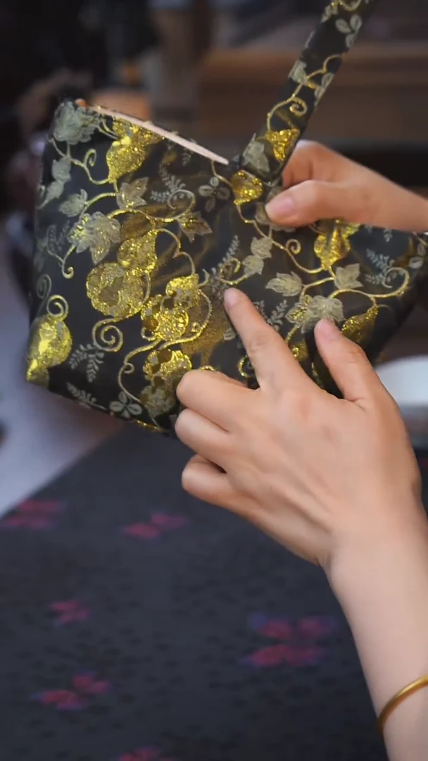 【闪购商品】周末愉快  美物分享