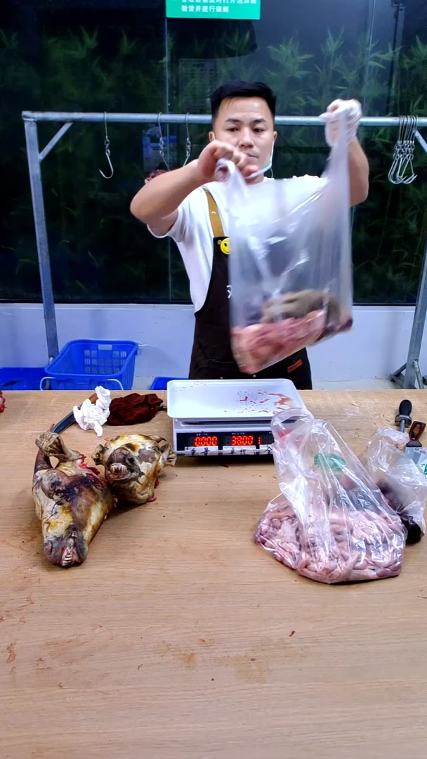 中国大陆冰箱冷藏保存30天食用农产品杂