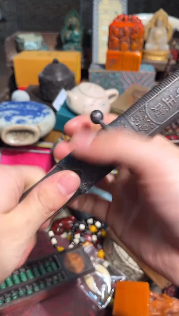 【闪购商品】啊啊啊啊啊啊啊啊39