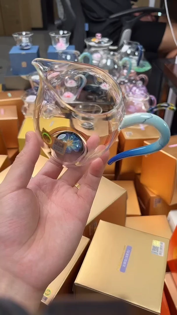 @@禾器花语涵韵怡然-青