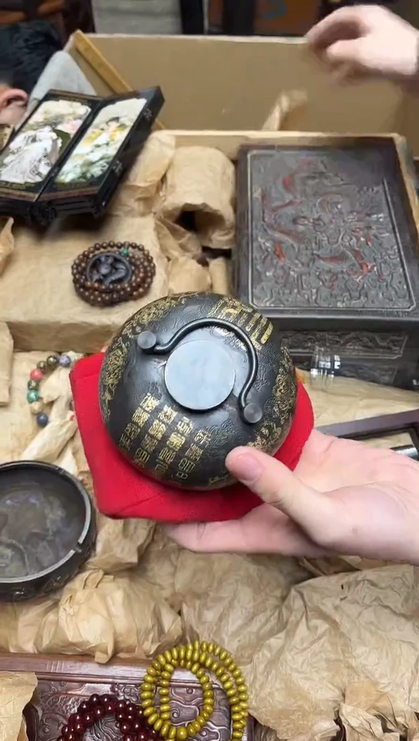 八号甄选八号甄选