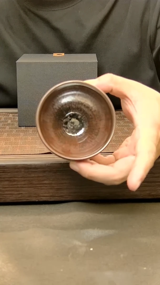 茶盏764=。。。。。。。