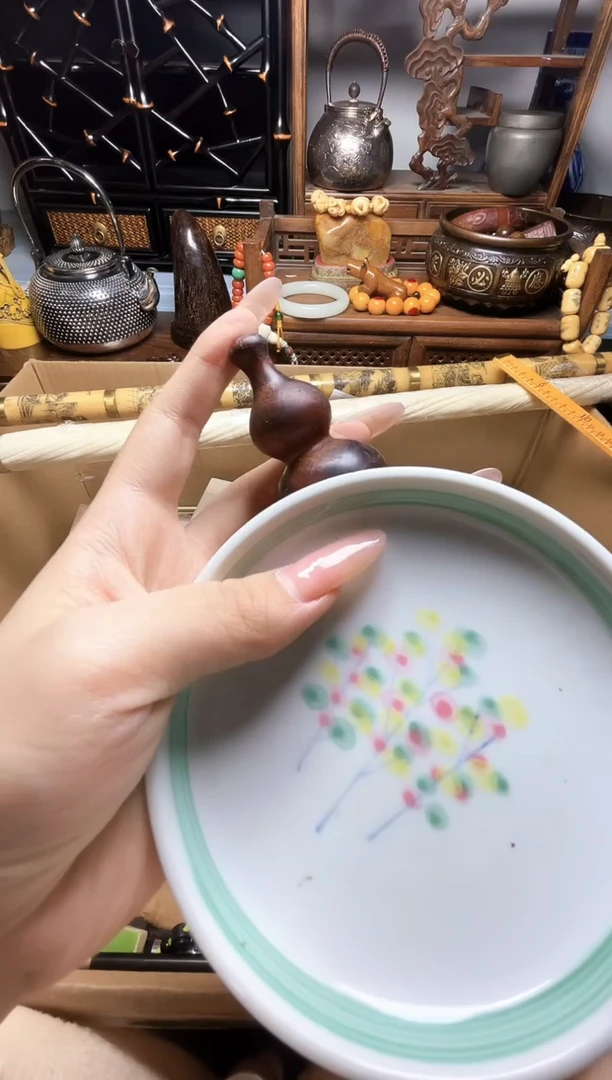 瓷片瓷器瓷器瓷器瓷器瓷器