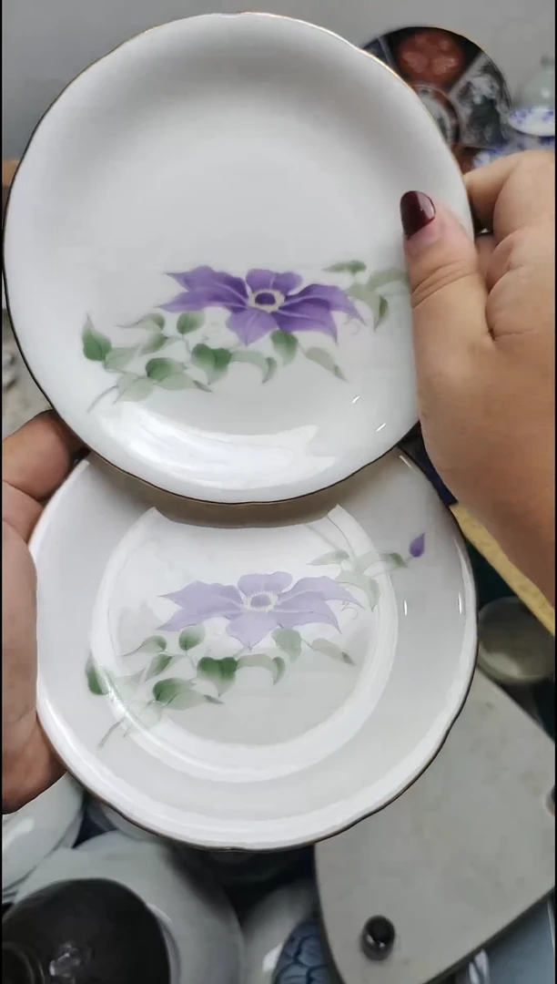 其它紫韵陶艺优品小铺