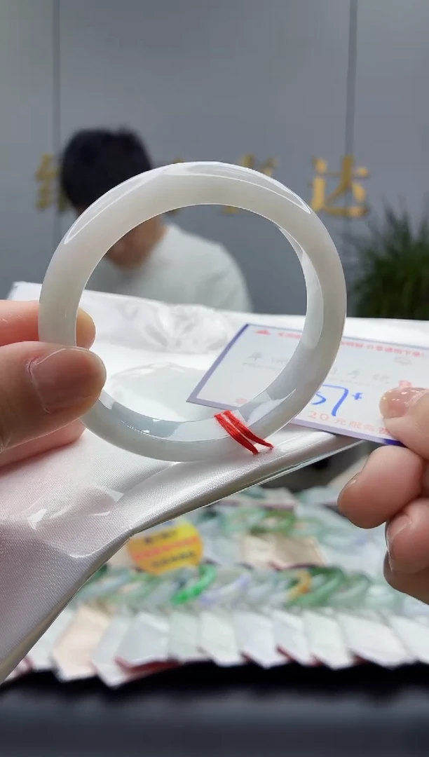 未镶嵌手镯翡翠11111111111111