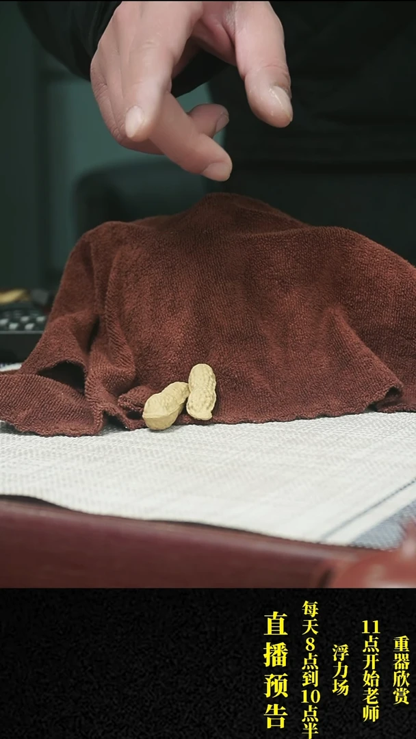 【闪购商品】紫砂茶壶紫砂 茶壶73