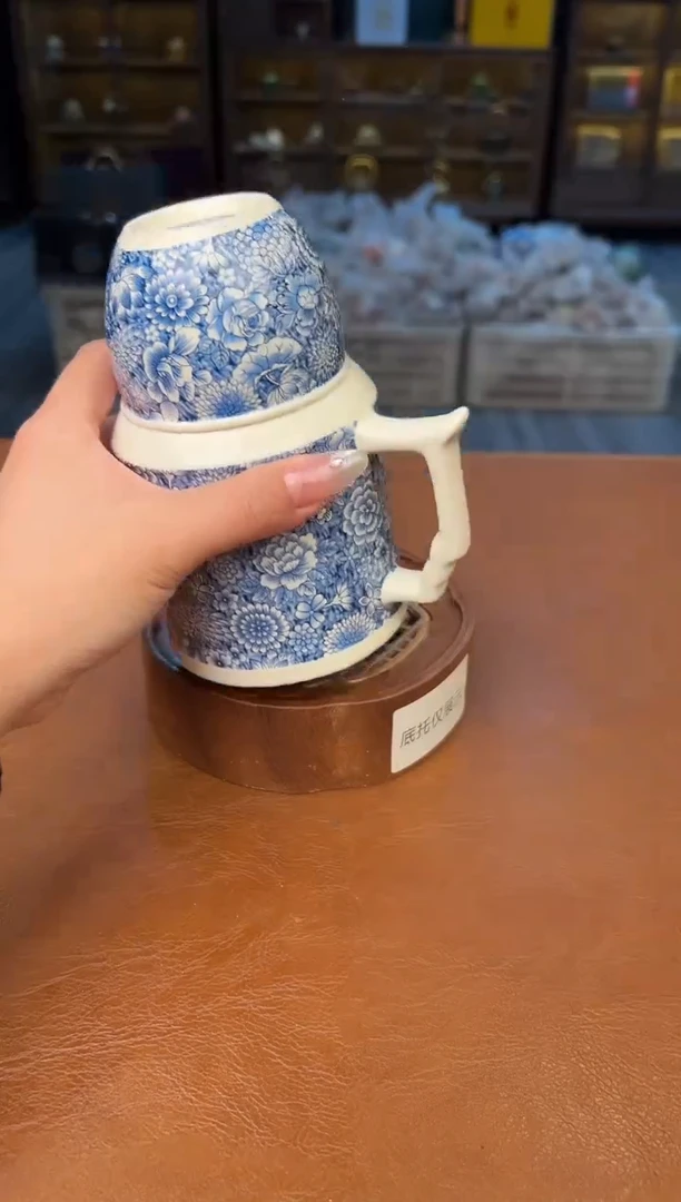 【闪购商品】熹物见山清仓福利品111111