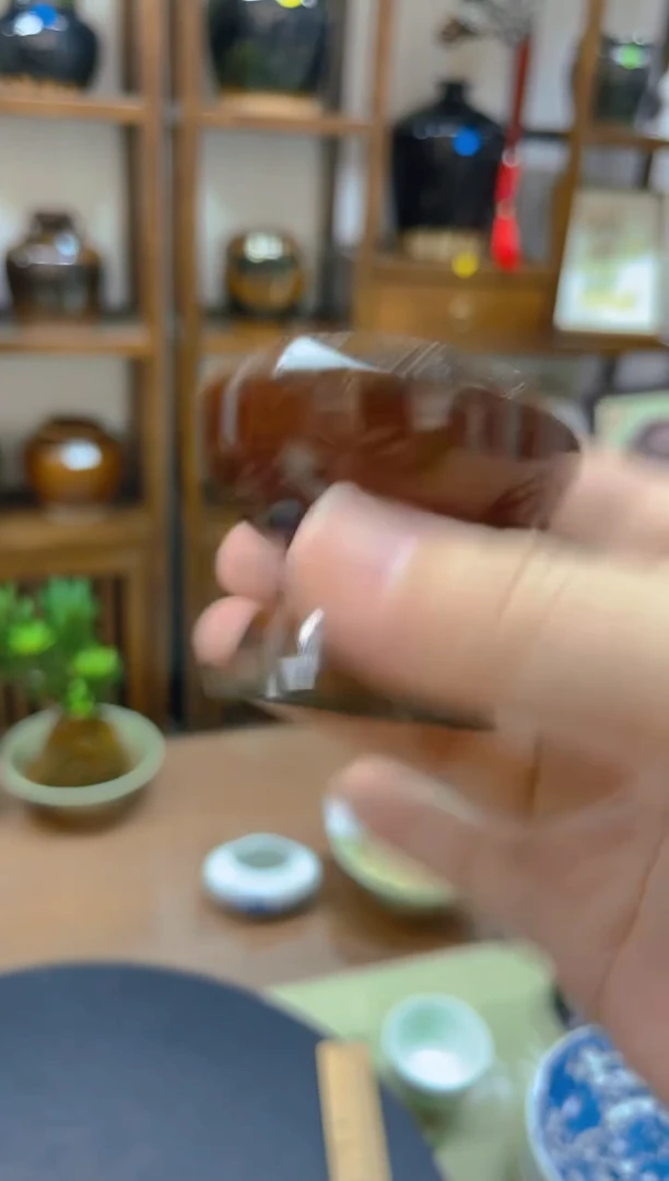 中国风开播福利一物一拍微暇 113  号