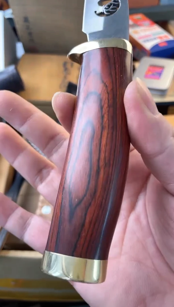 【闪购商品】瓷片dao 郑正杂货品质保证