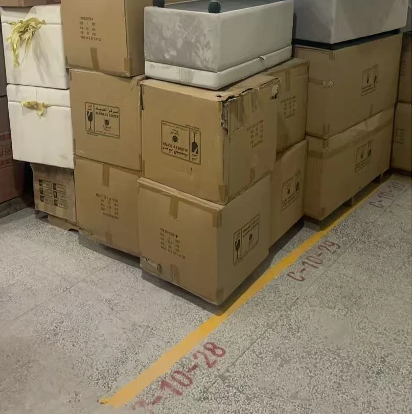 1128-807陶瓷餐具摆件临时链接 少量孤品介意勿拍 有问题联系客服