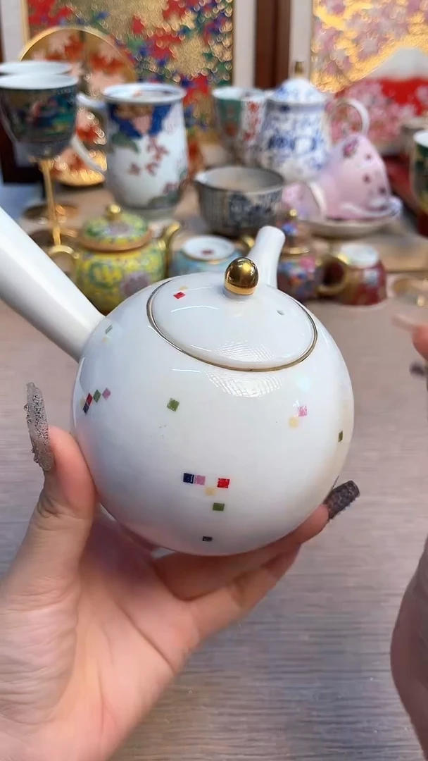 瓷片陶瓷陶瓷陶瓷陶瓷
