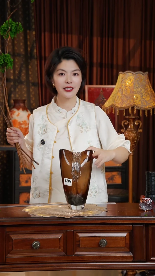 琉璃琉璃B589.。。