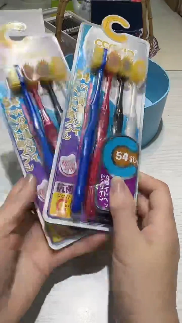 瓷片生活的本意就是开心@@1