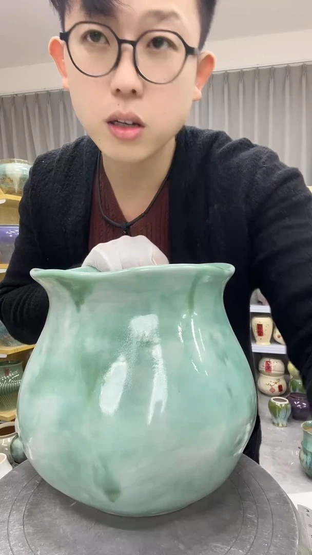 【11.11号】直播链接  高： 22 口：17