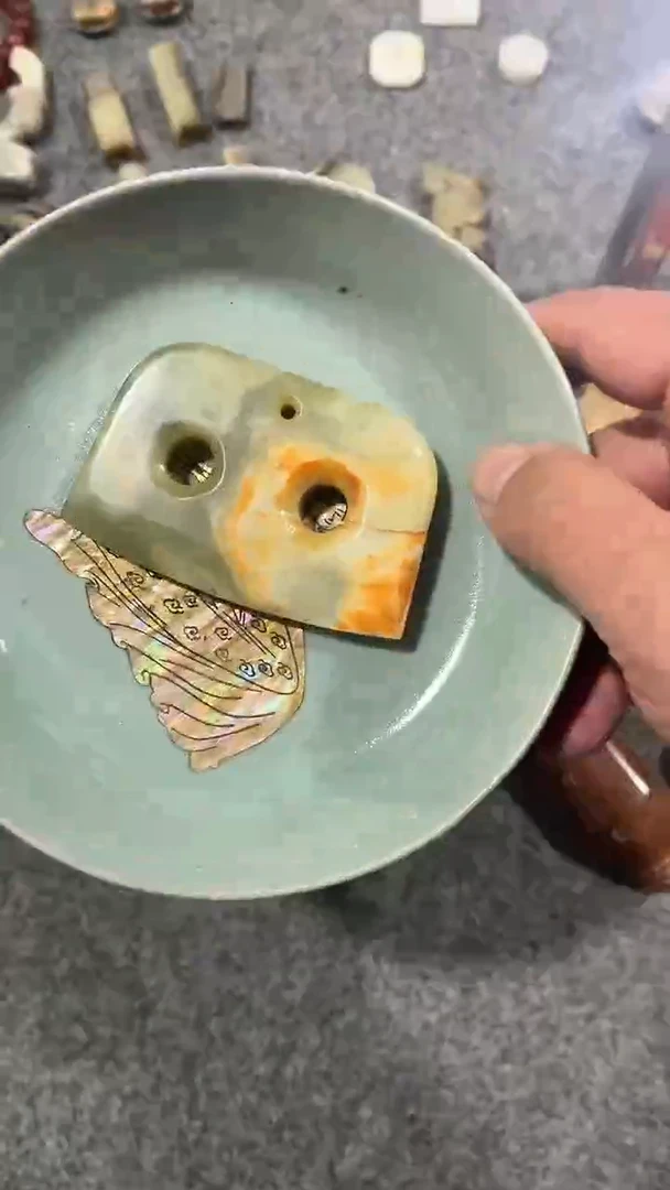 【闪购商品】瓶瓷器瓷器瓷器瓷器瓷器瓷器瓷器