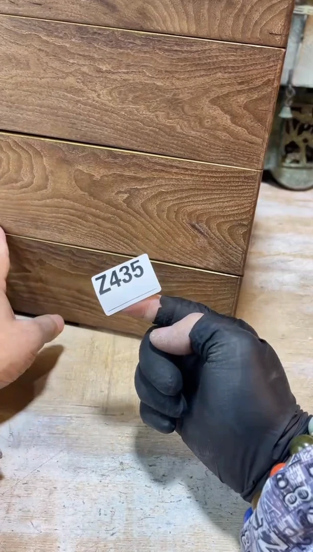 直播定闪专用链接子*直播定闪专用链接