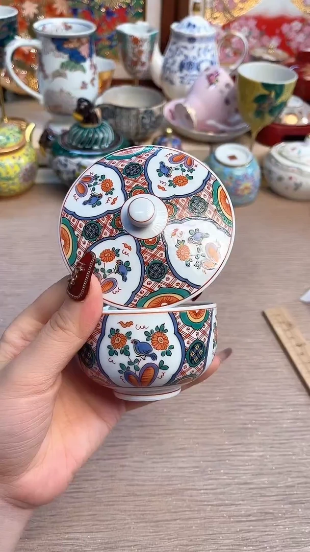 摆件陶瓷陶瓷陶瓷陶瓷