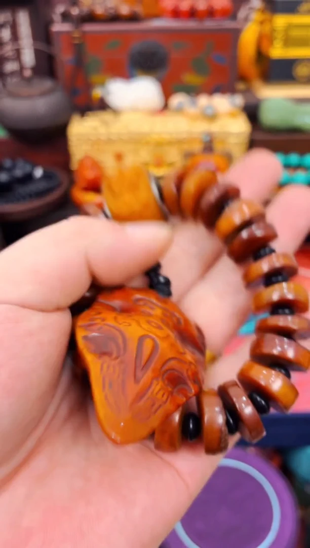 精品精品精品精品