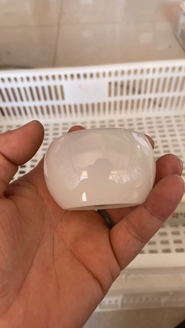 摆件无运费险有瑕疵的有点脏介意勿拍