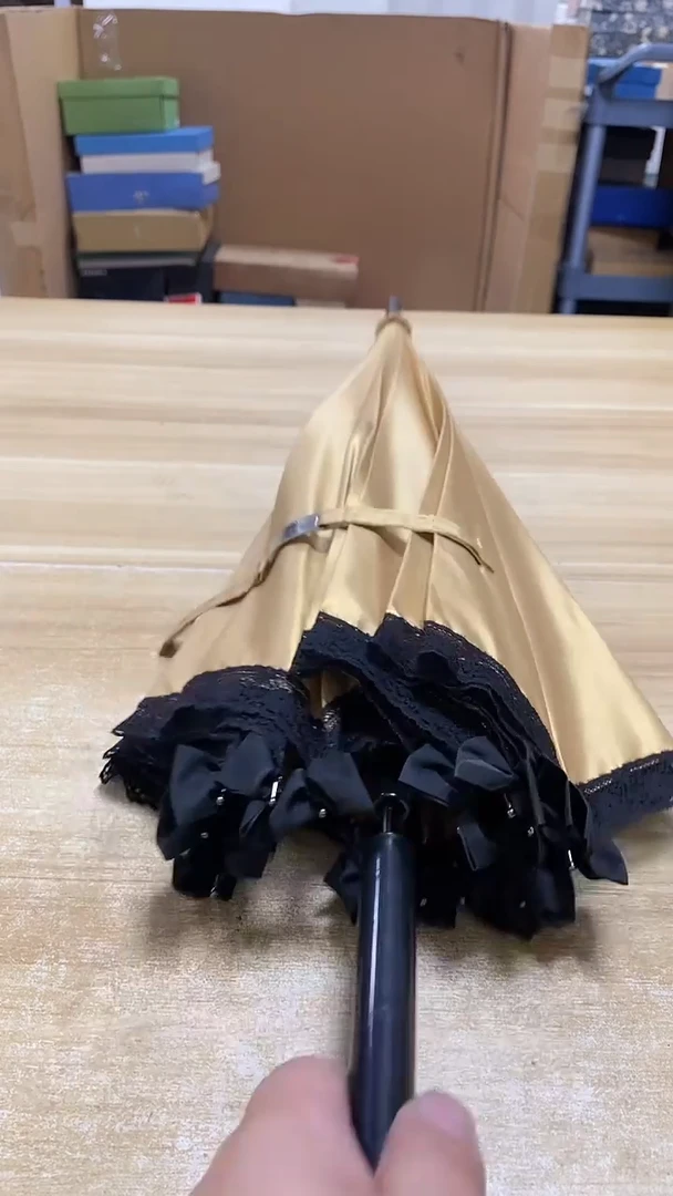 瓷片171观器轩欢迎您