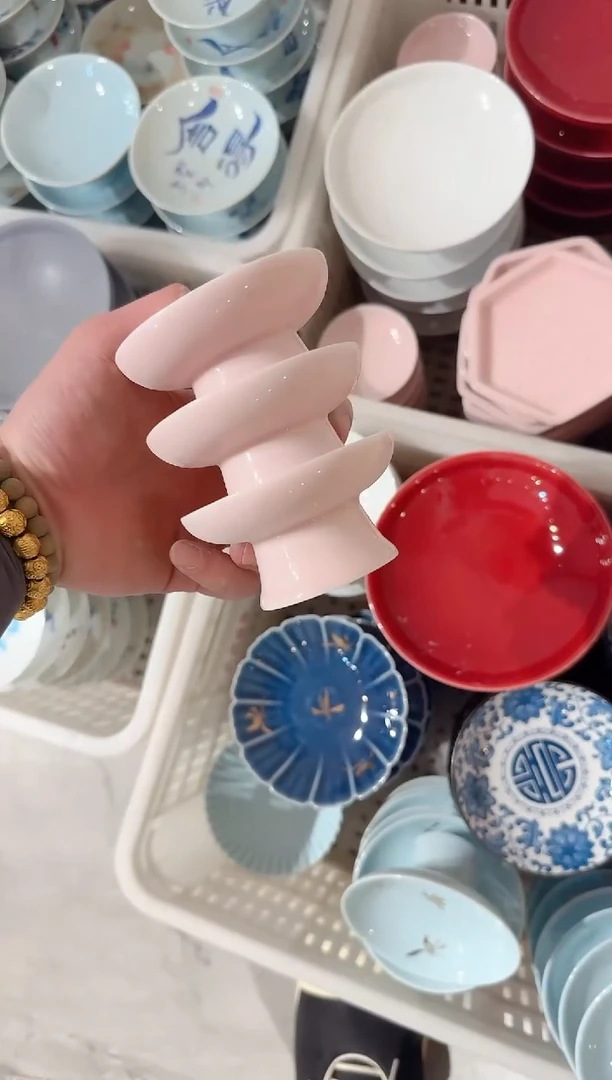 【闪购商品】微瑕商品 介意勿拍