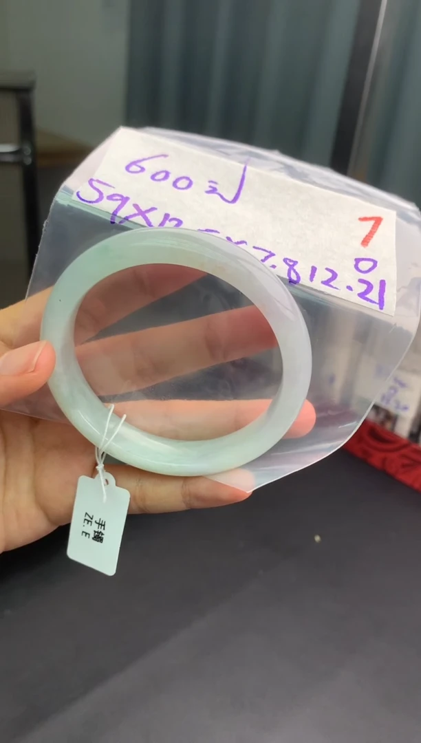 未镶嵌定制翡翠毛货需精细抛光多样性发1件/7