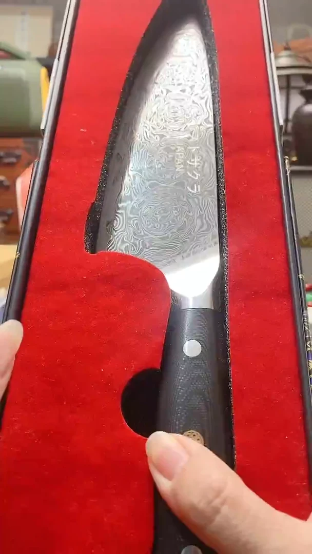 摆件茶文化 工艺美术