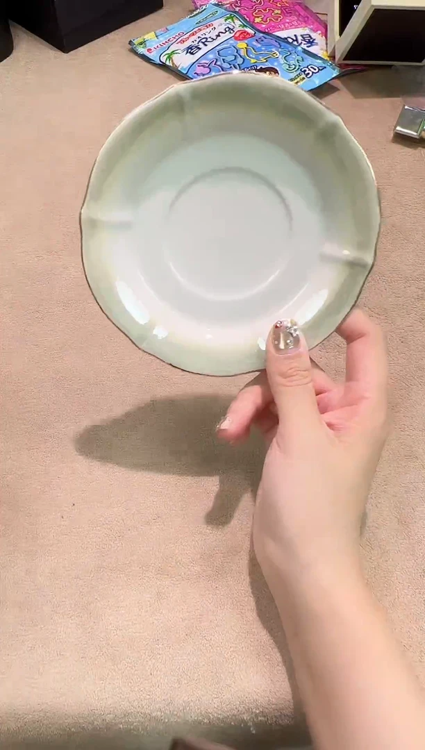 瓷片AAAAAAA————152