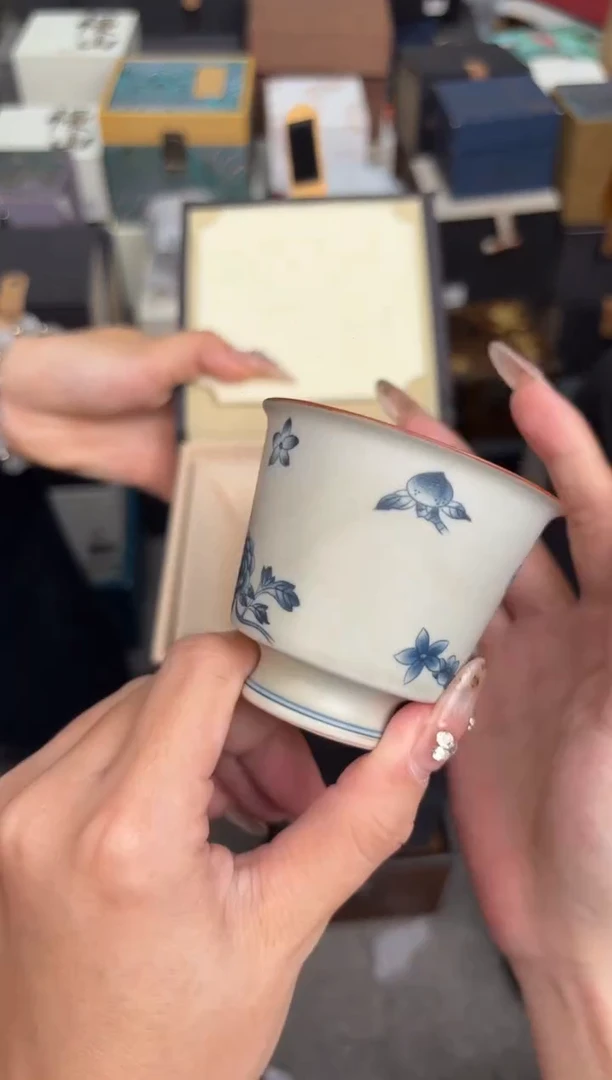 瓷片@@@@@@@@@@@@3605