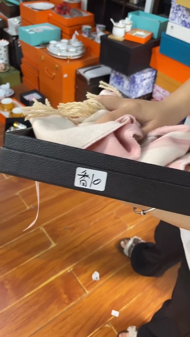 杯鸿辉家品牌瓷器，京东包邮！