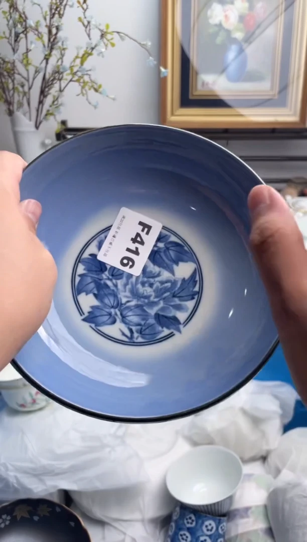 瓷片奥****腿416-E-