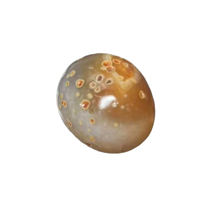 阿拉善天然戈壁石摆件100~200链接老皮子沙漠漆把件摆件型盆景