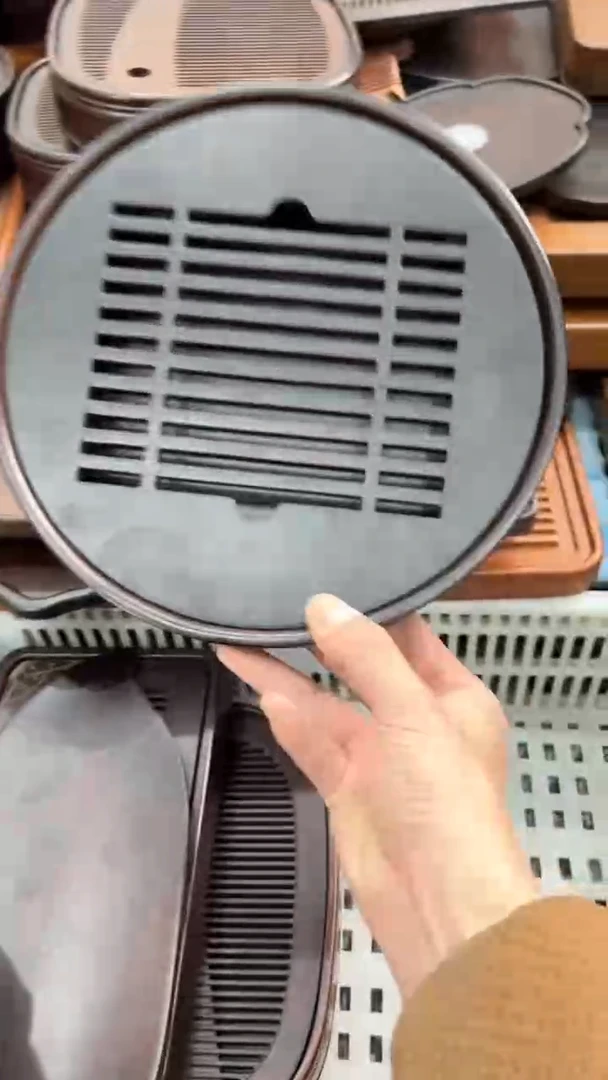 【闪购商品】其他111111111111111111