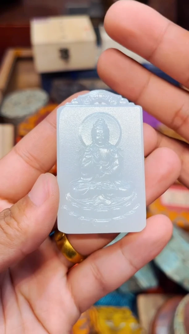 和田玉未镶嵌摆件a瑞瑞瑞瑞瑞瑞瑞瑞51