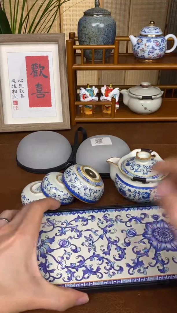 【闪购商品】其他瓷制品S111111111111