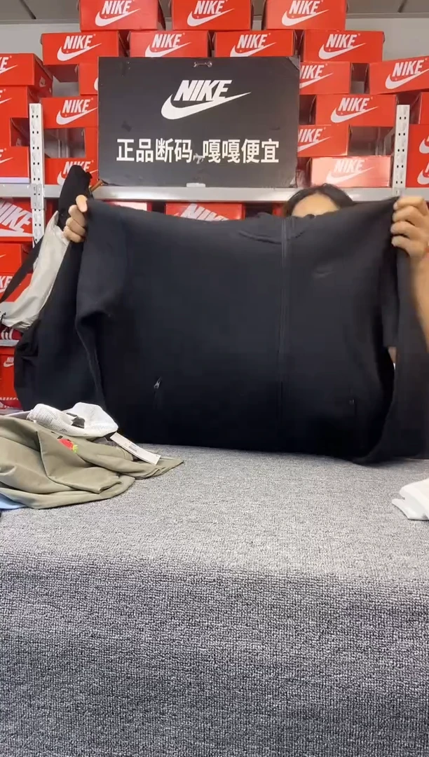 527编码 直播间过款 尺码180XL