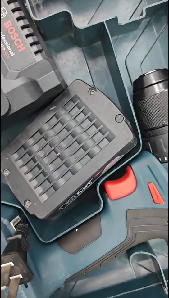 大佬工具直播001