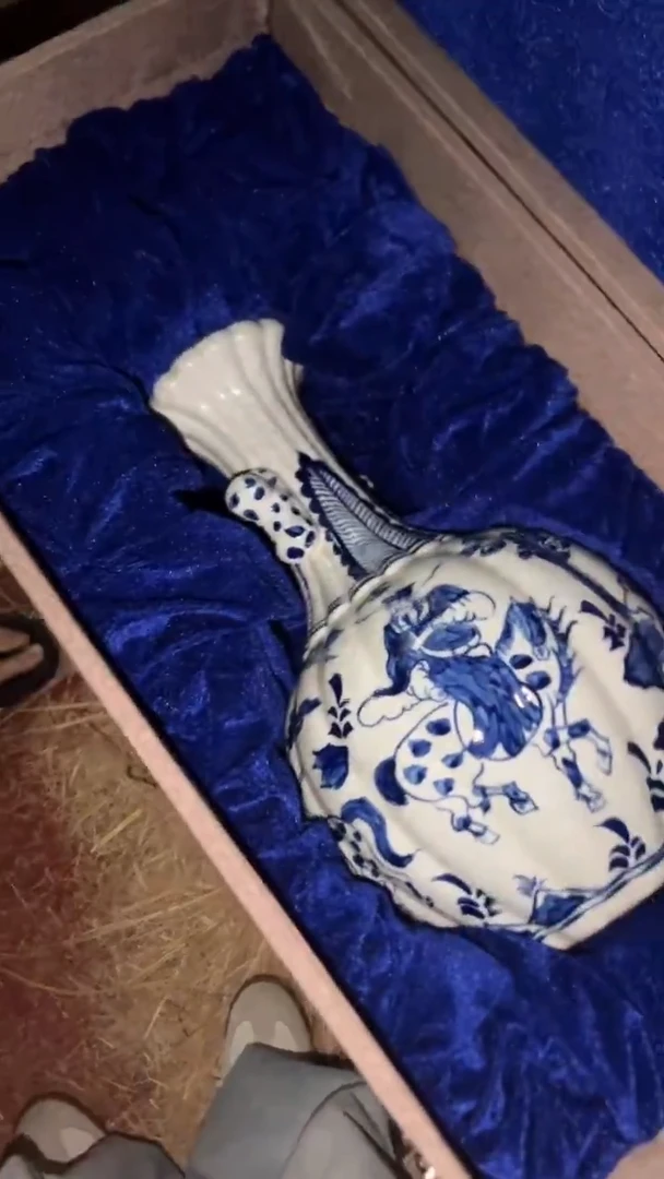 陶瓷闪购商品高端专用连
