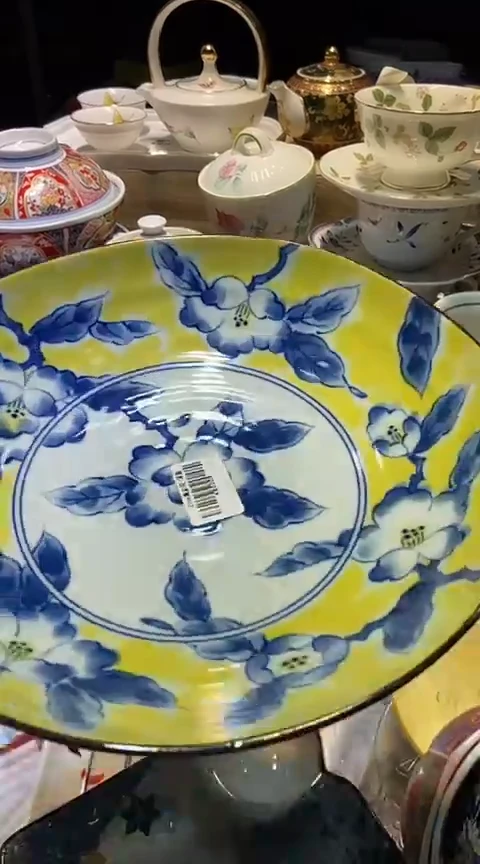 瓷片111111111111@@1