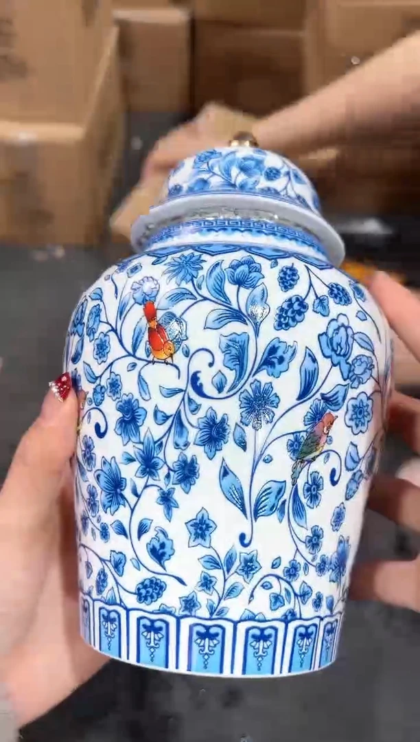 【闪购商品】瓷片@@@@@@@@@@4809