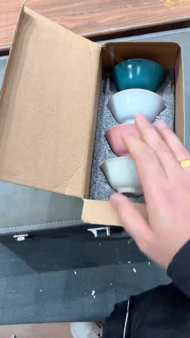 【闪购商品】杯***************