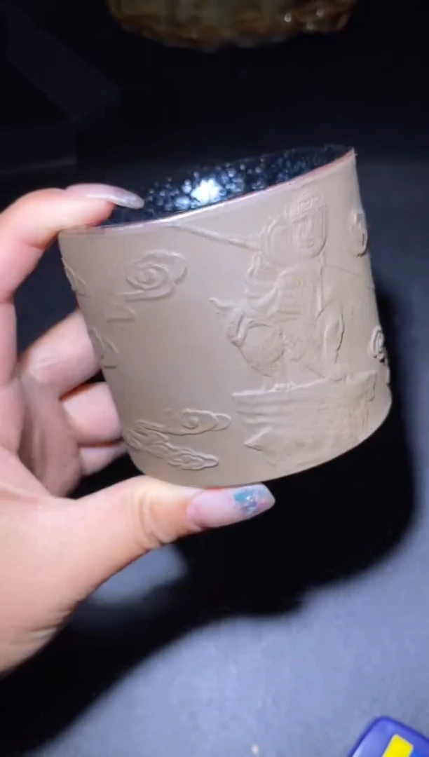 茶盏           65