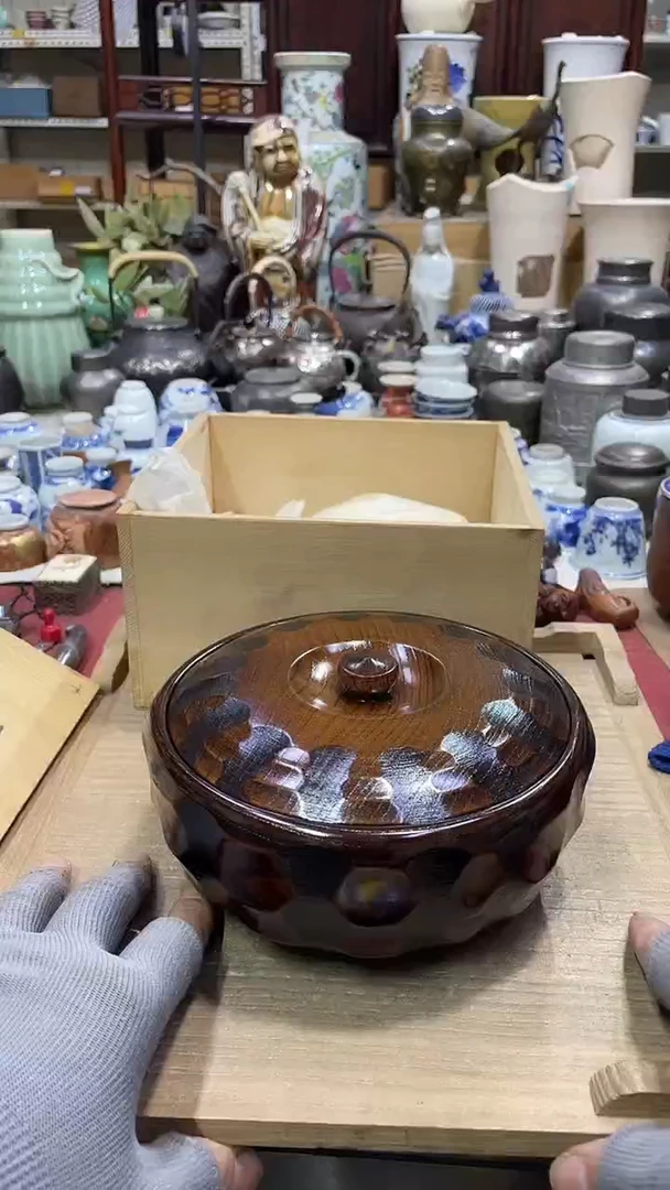 【闪购商品】发发发发发发发发发发