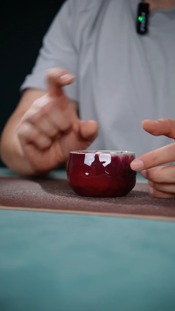 2-1钻石杯（张晓乐）