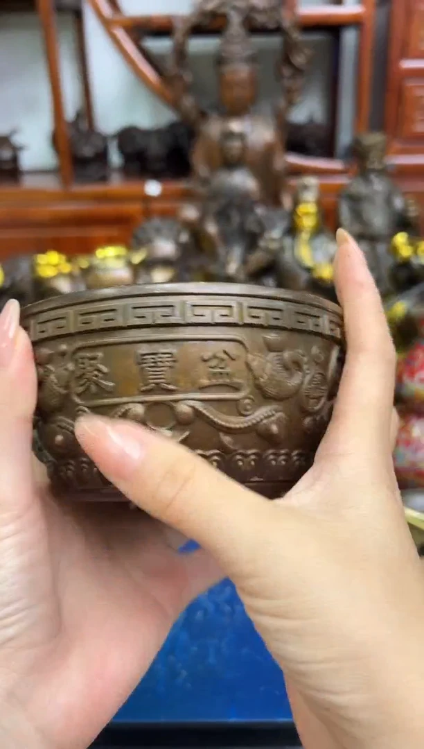 闪购链接闪购链接