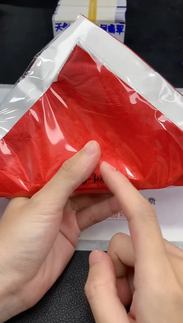 未镶嵌手镯翡翠咻*1111111111