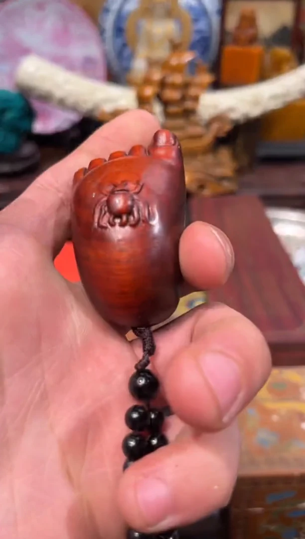 【闪购商品】檀香紫檀（小叶紫檀）12庞庞庞庞庞庞庞庞