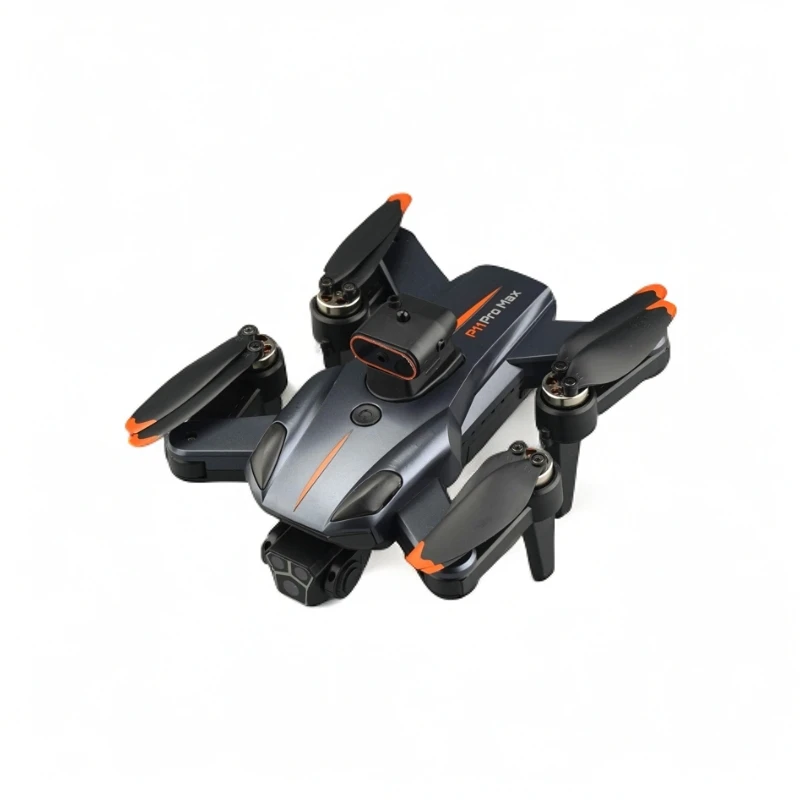 未拆封 XMR/C 无刷电机 航拍无人机 光流悬停 智能避障